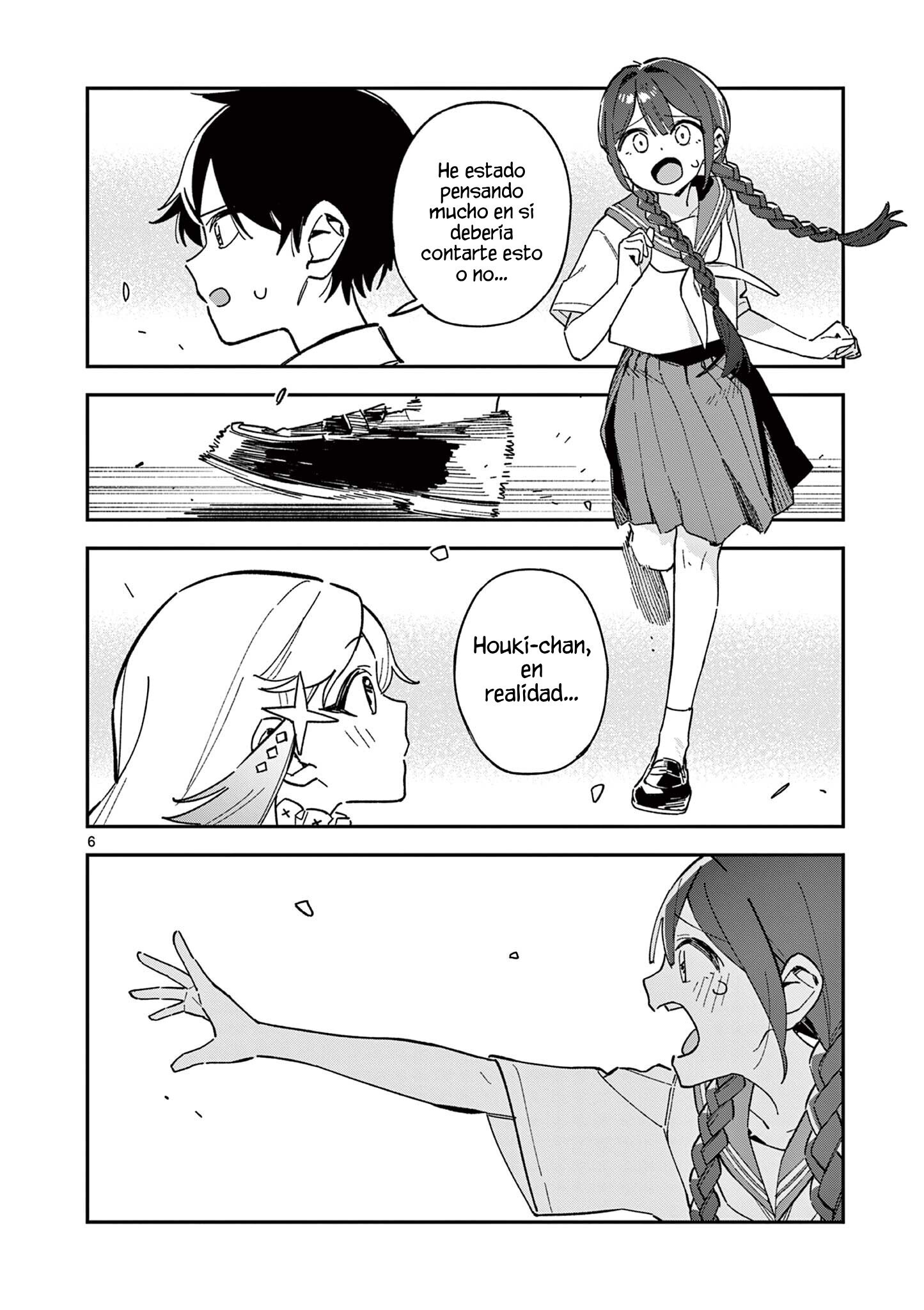 Capitulo 51 page 7