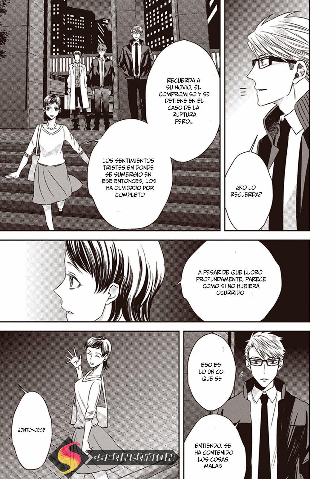 Capitulo 3 page 23