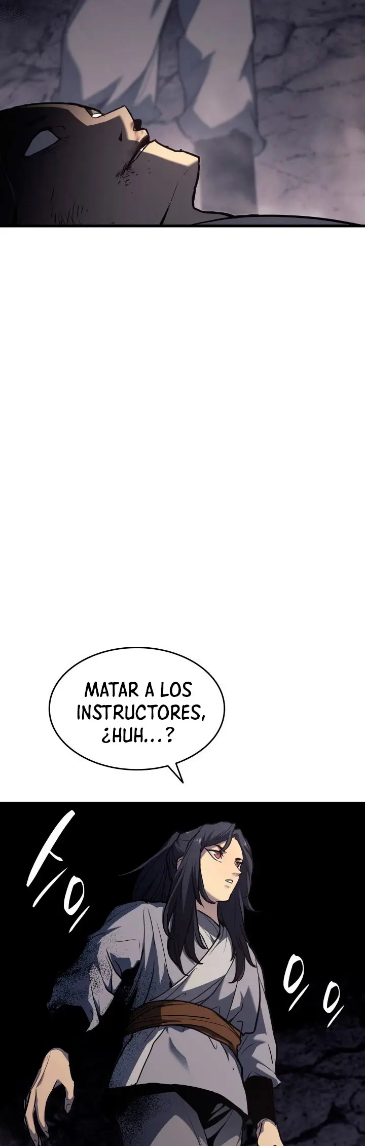 Capitulo 11 page 64