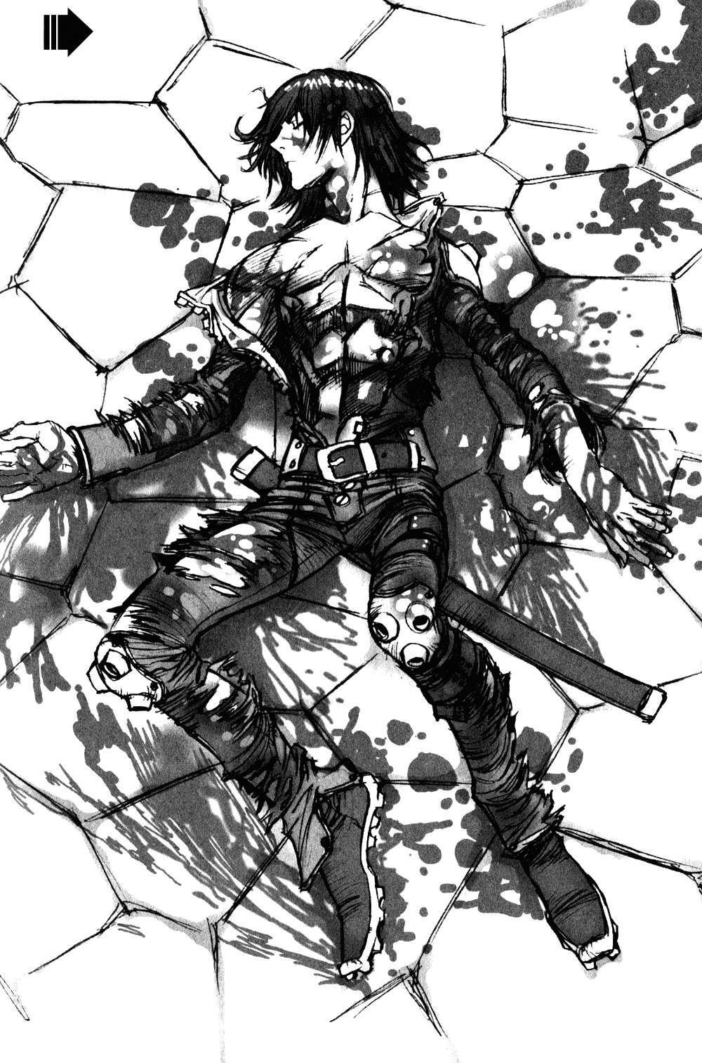 Capitulo 11 page 2