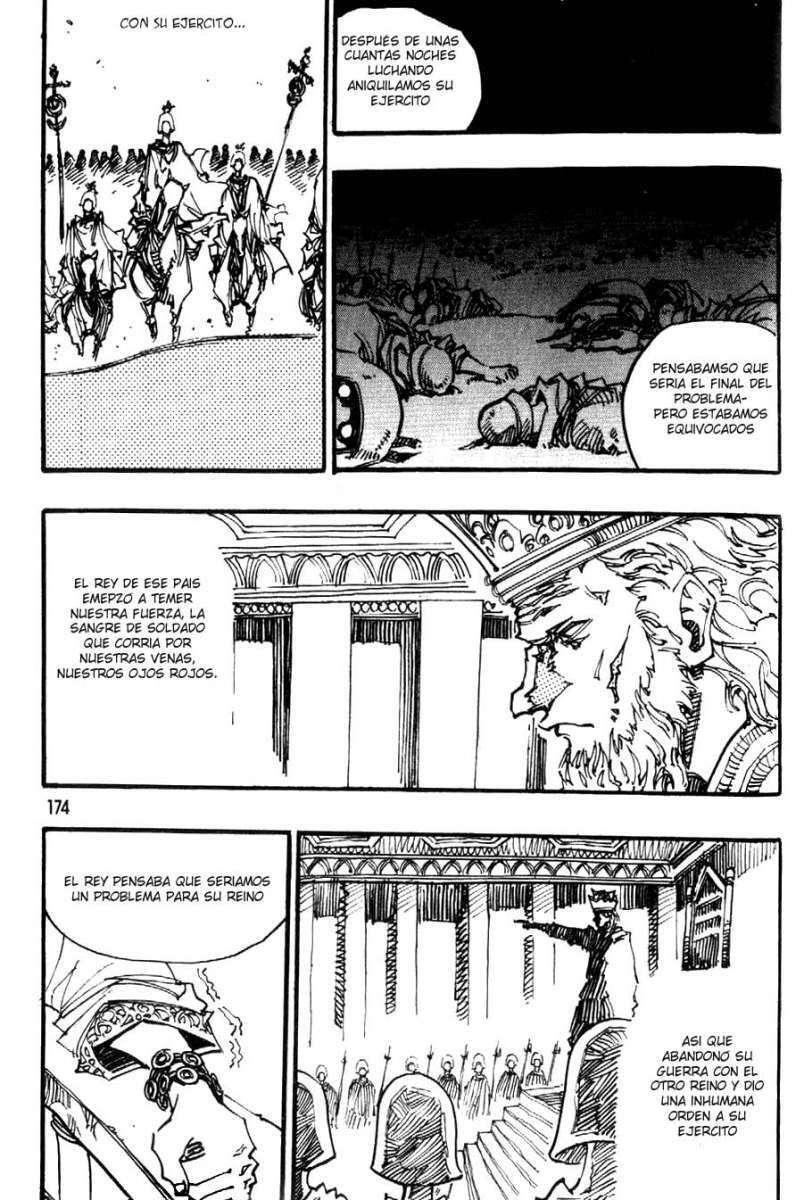 Capitulo 83 page 13
