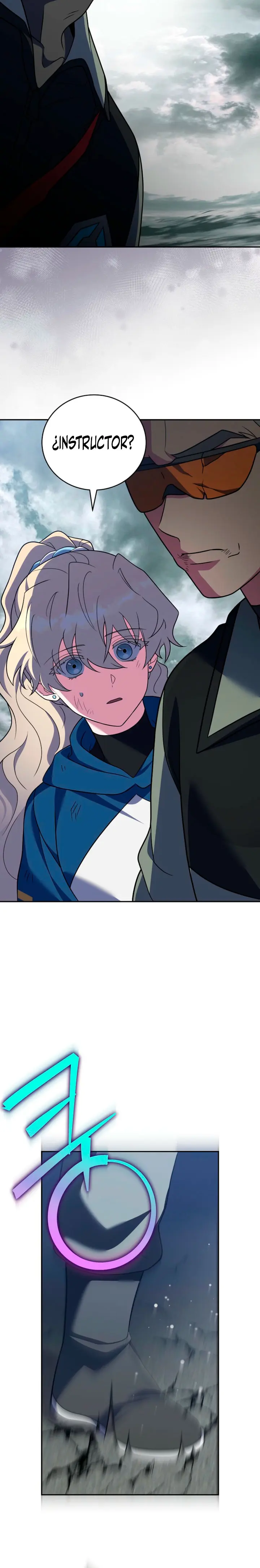 Capitulo 158 page 19