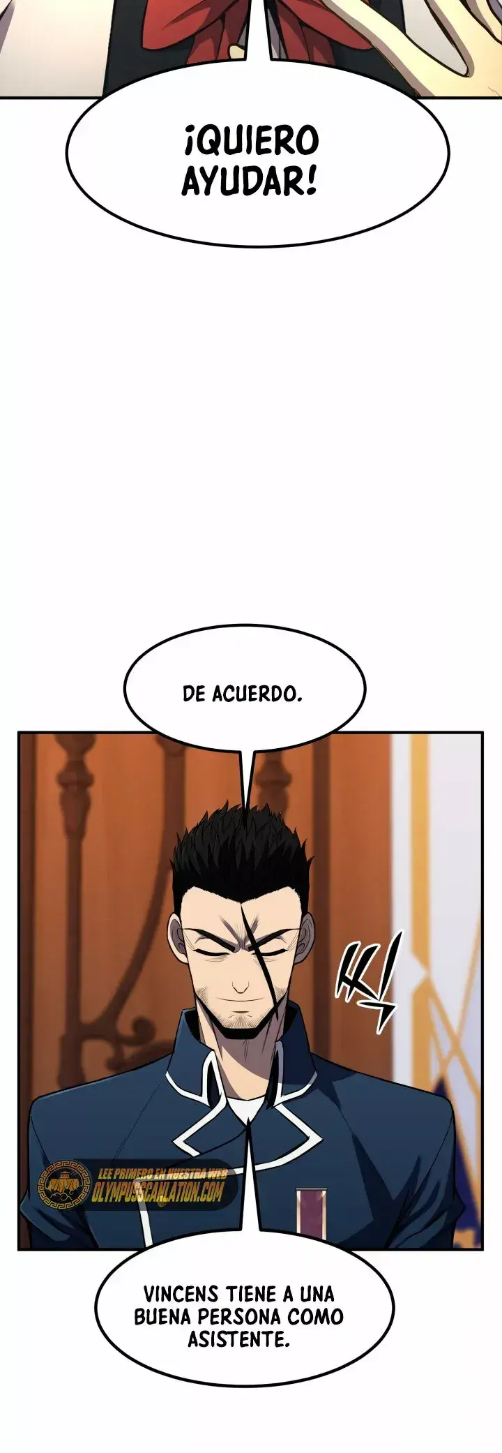 Capitulo 39 page 11