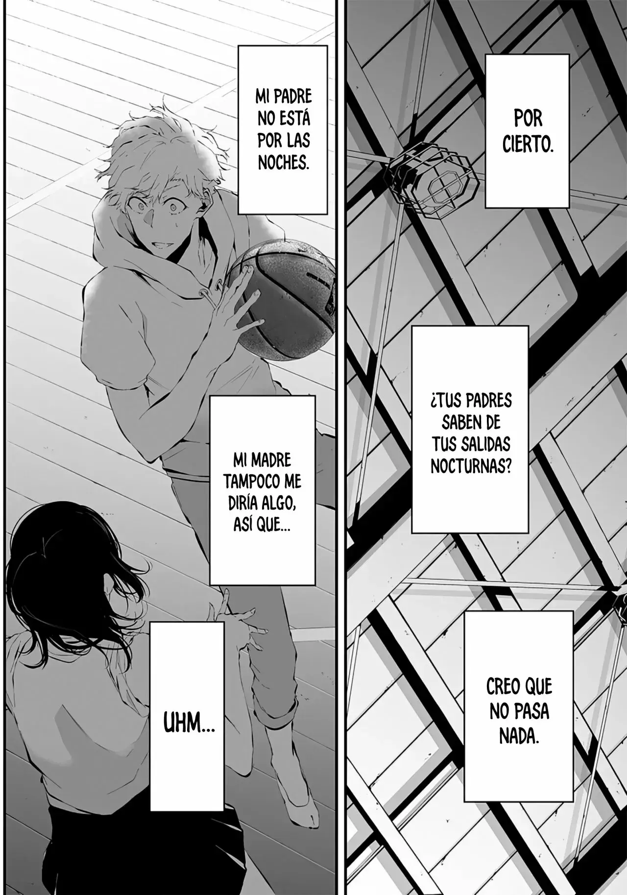 Capitulo 12 page 9