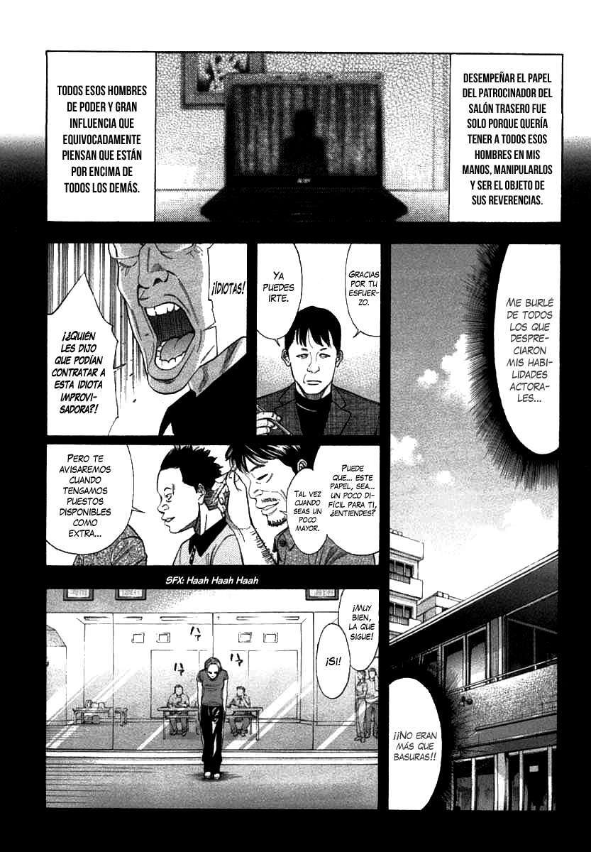 Capitulo 68 page 14