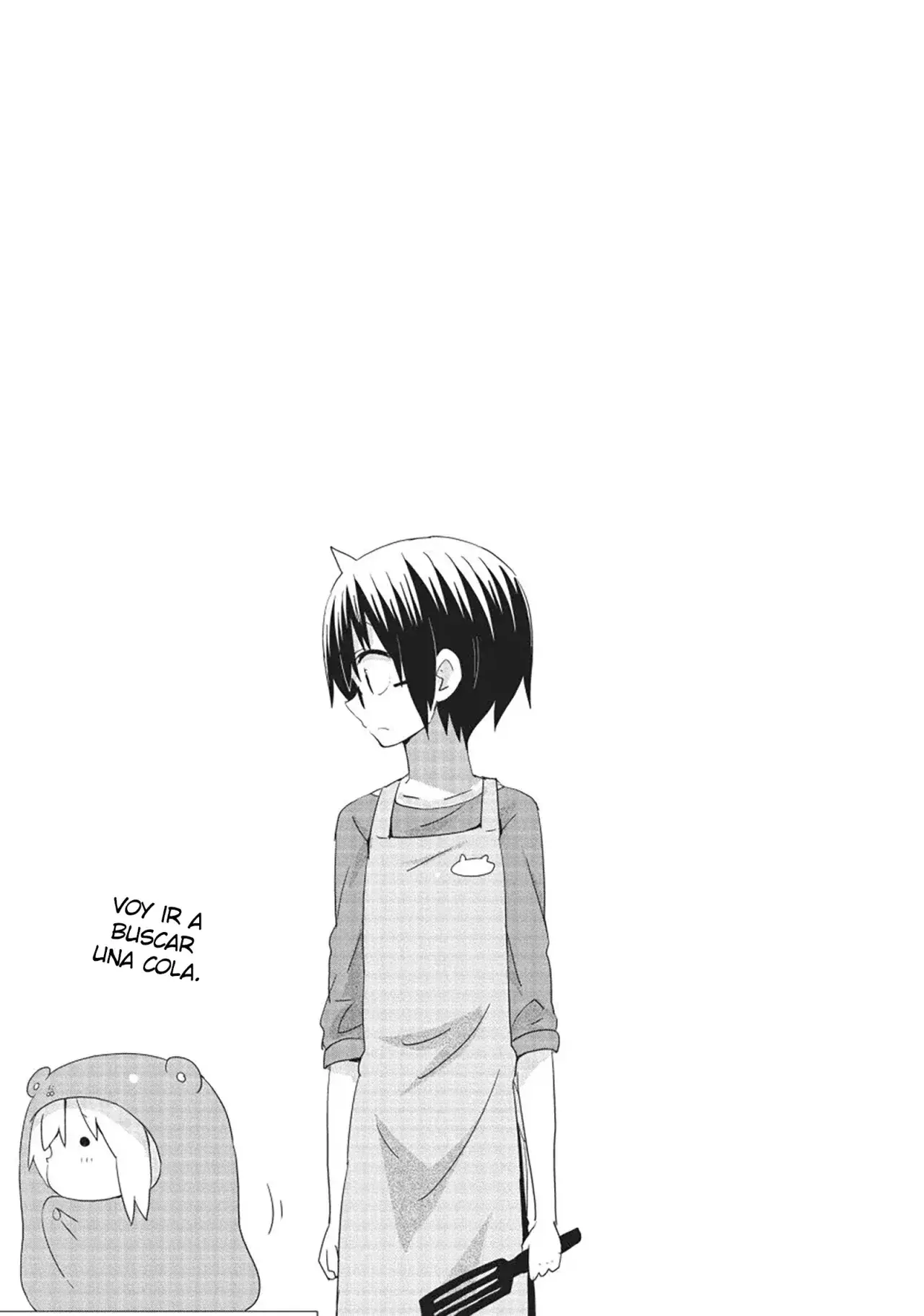 Capitulo 218 page 15