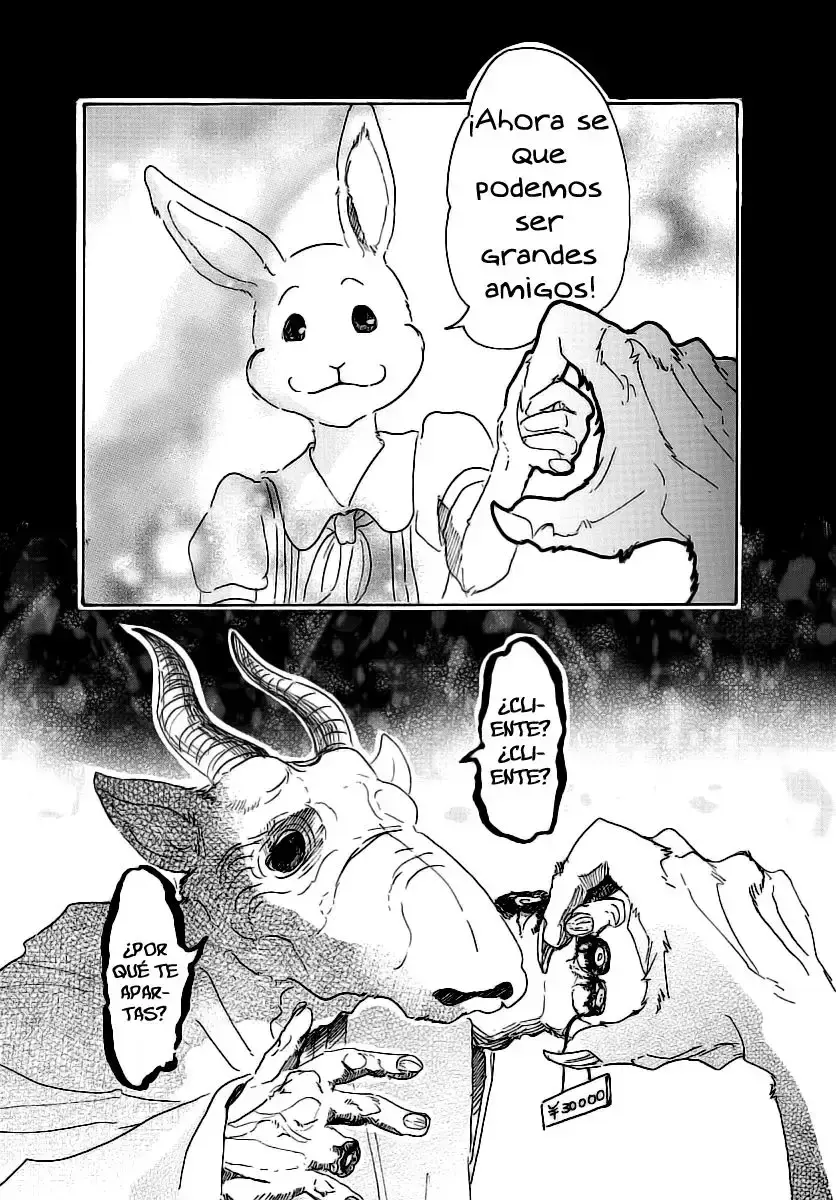 Capitulo 23 page 5