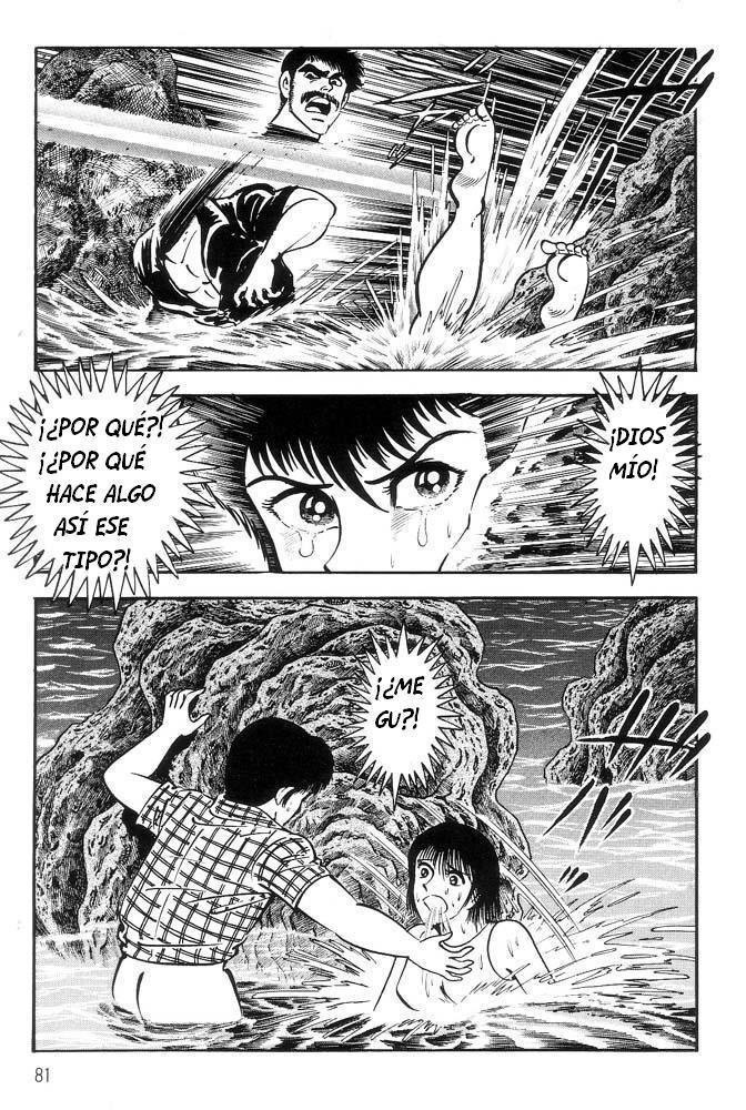 Capitulo 47 page 79