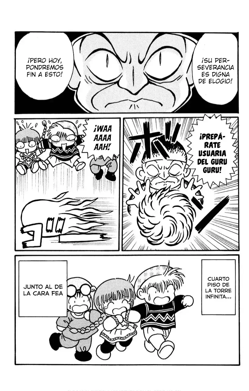 Capitulo 46 page 27