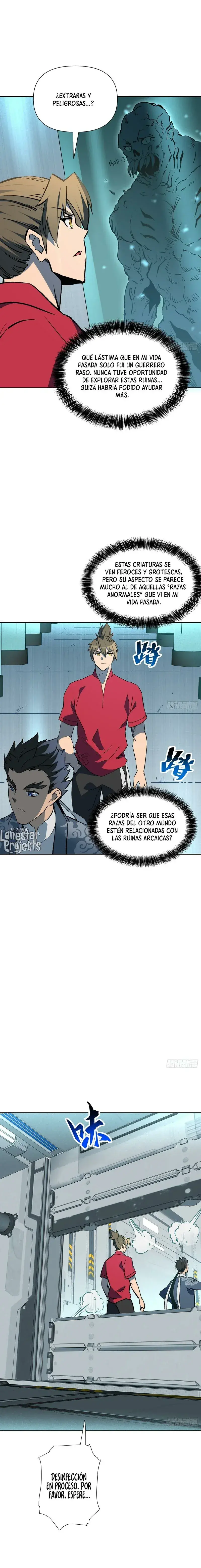 Capitulo 316 page 6