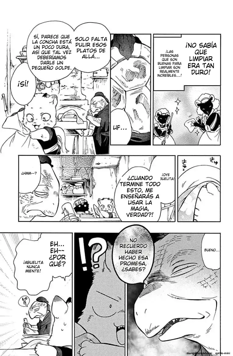 Capitulo 12 page 16