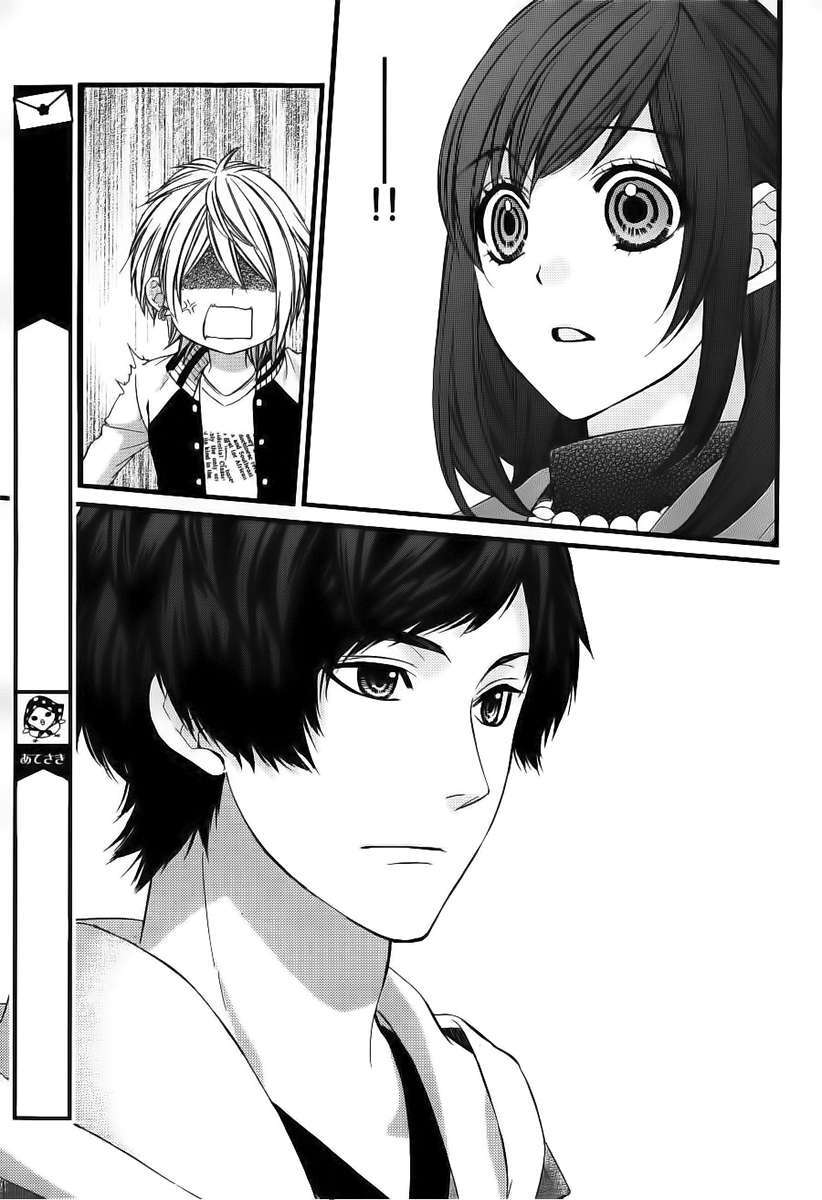 Capitulo 62 page 34