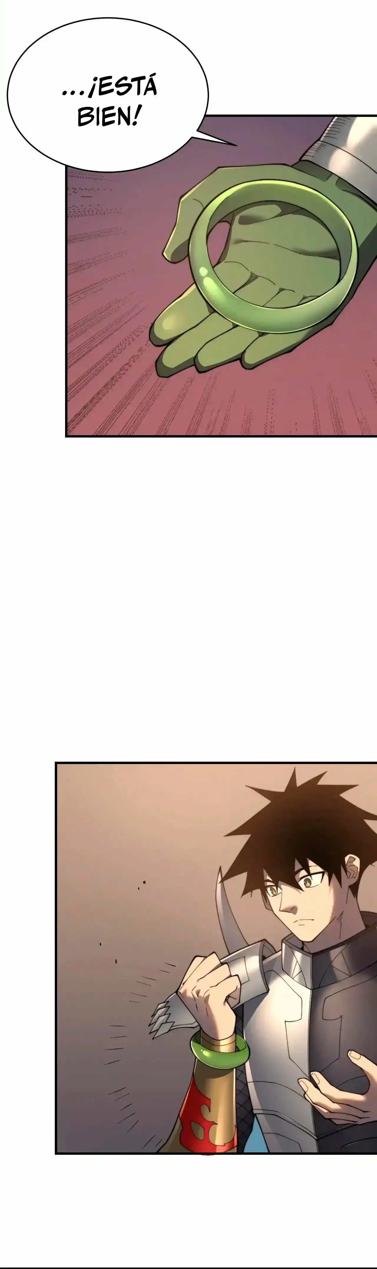 Capitulo 62 page 30