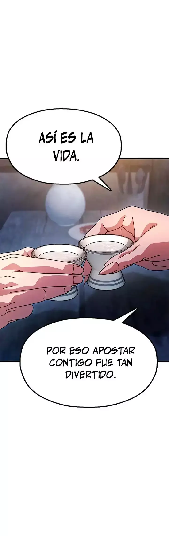 Capitulo 28 page 46