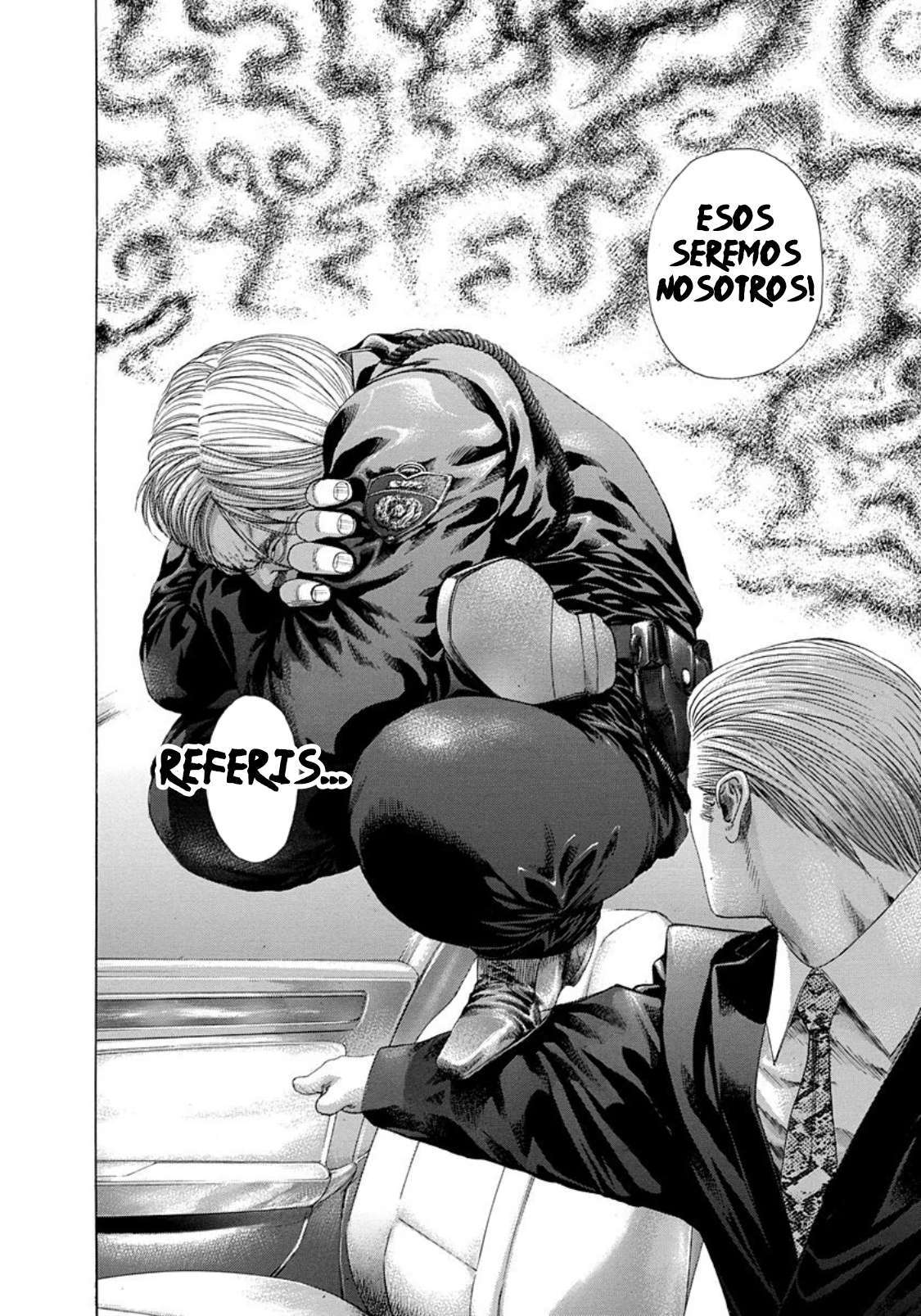 Capitulo 250 page 13