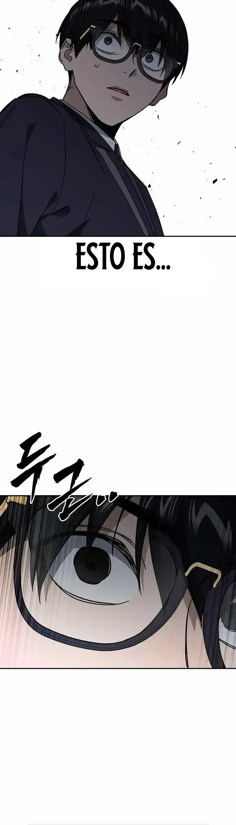 Capitulo 270 page 12