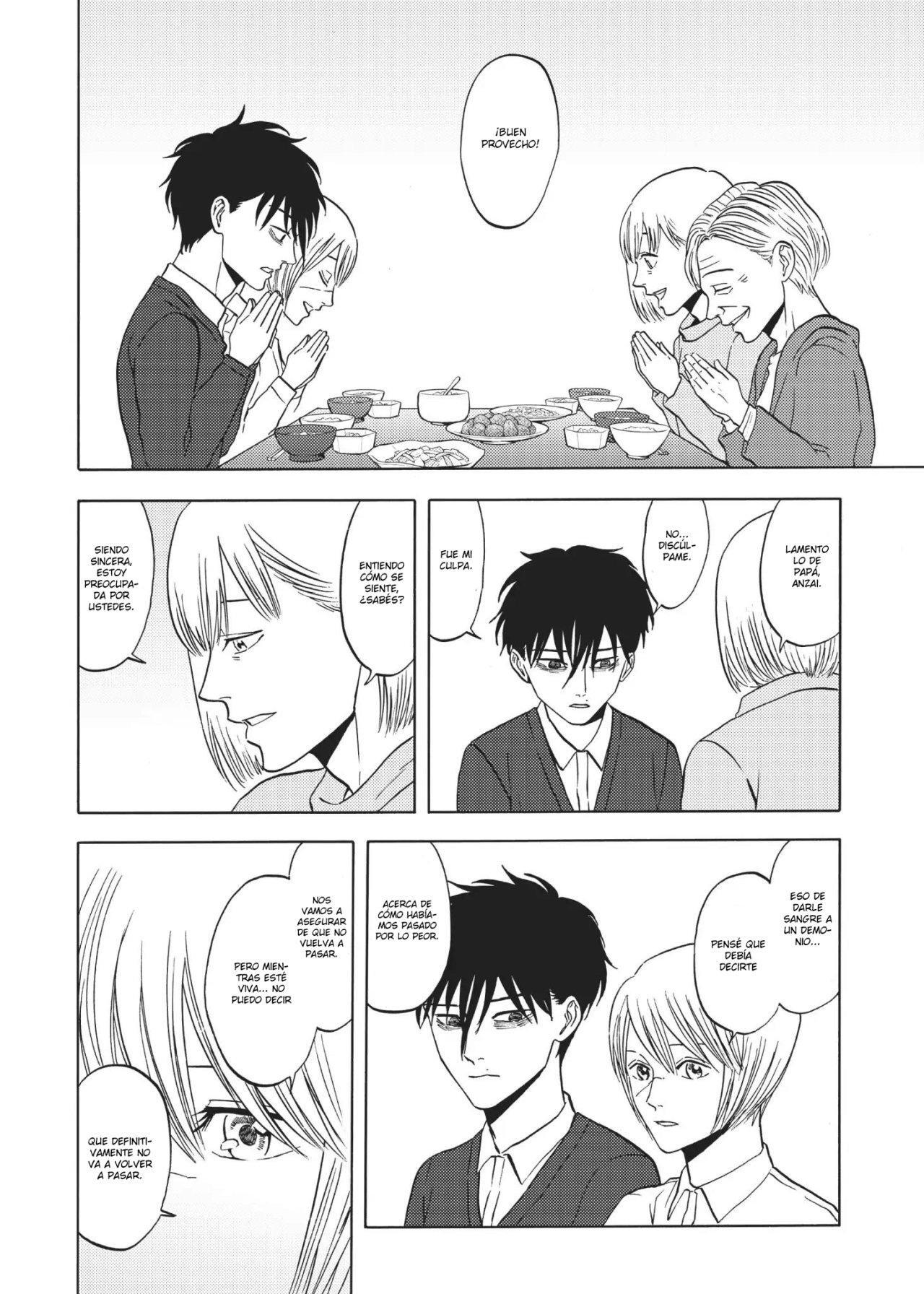Capitulo 69 page 15