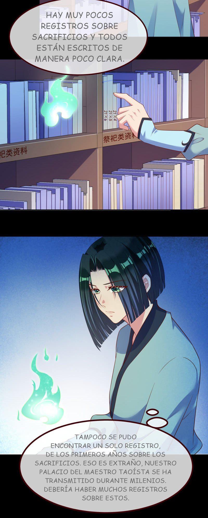 Capitulo 140 page 4