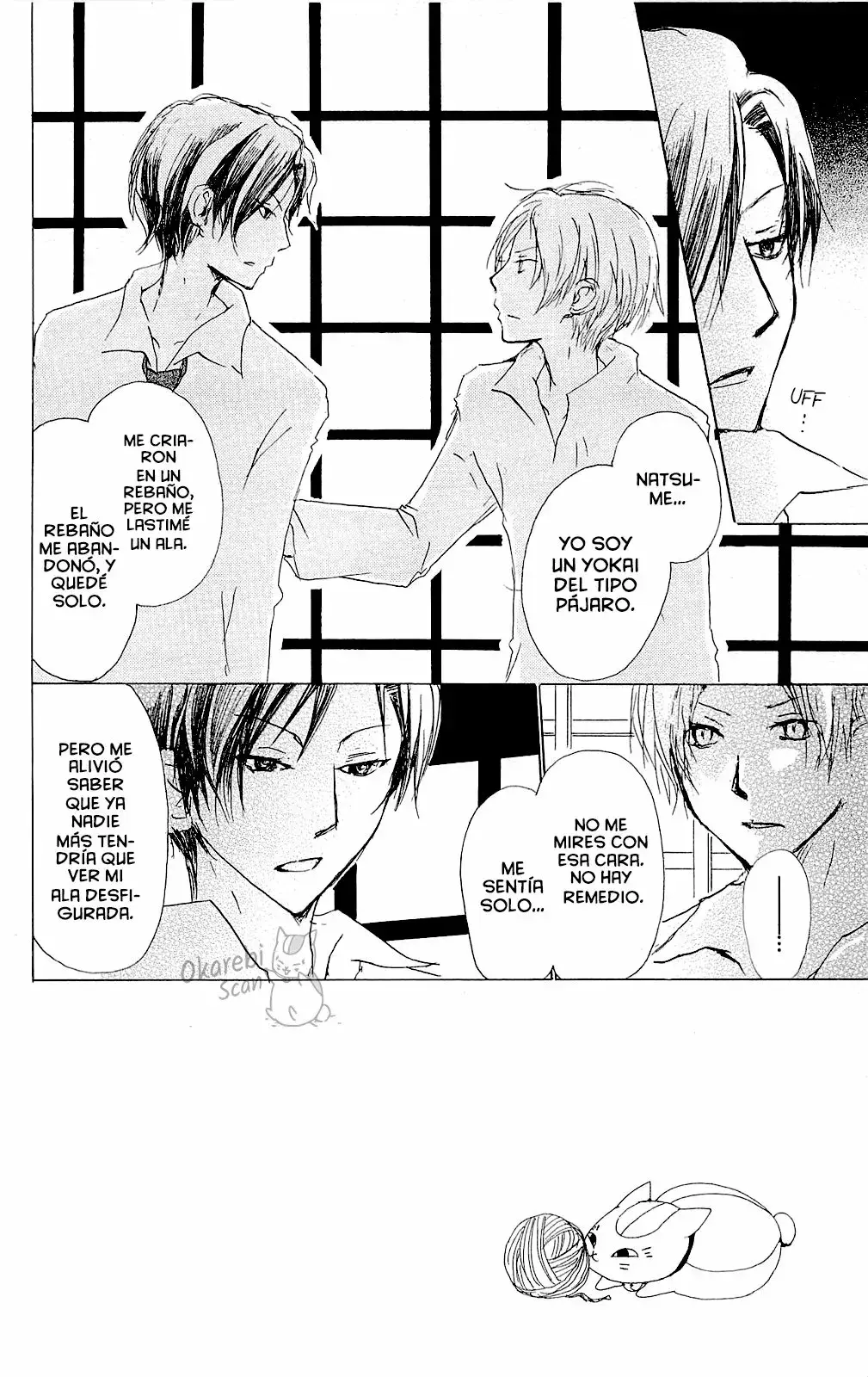 Capitulo 69 page 5