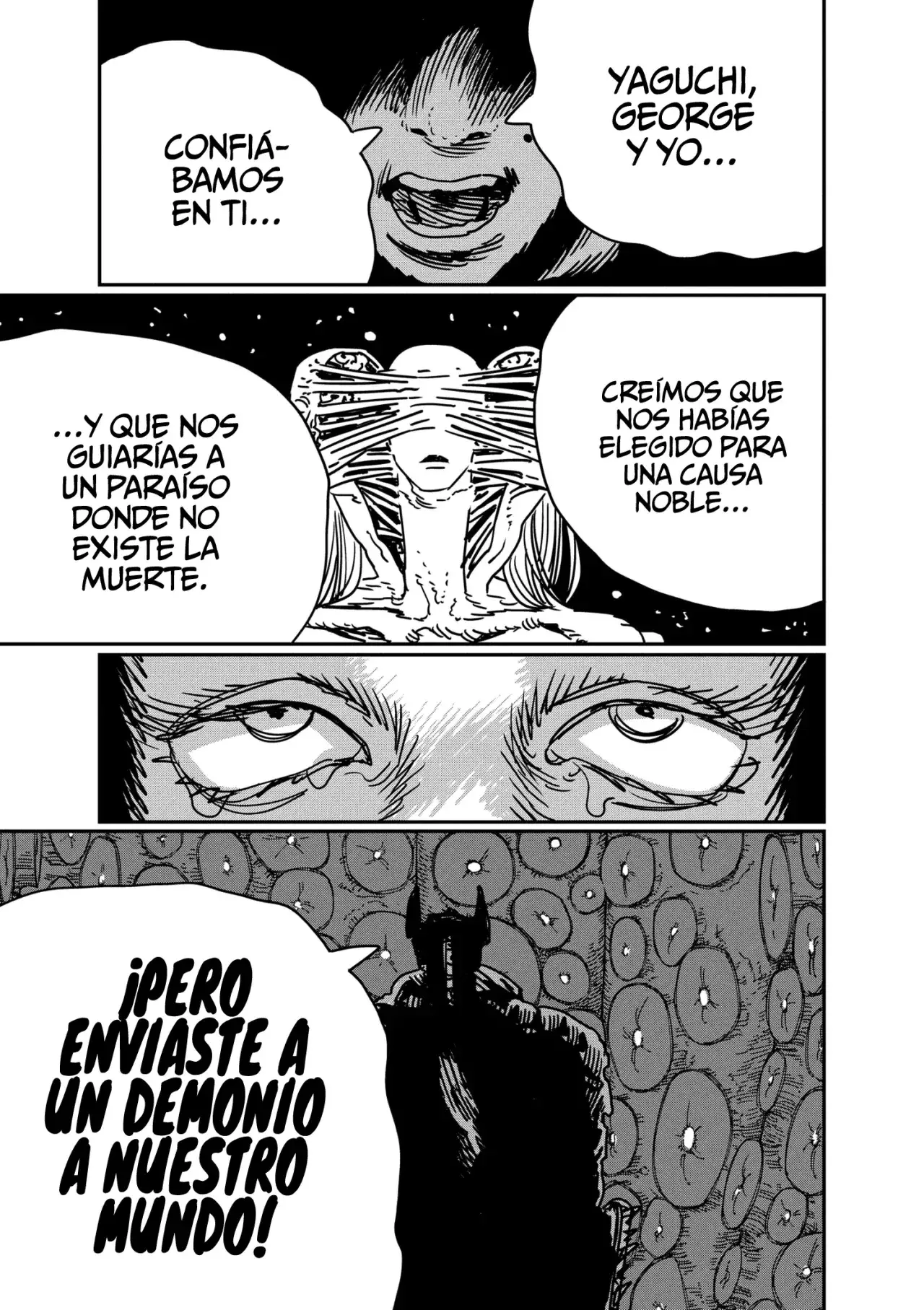 Capitulo 190 page 6