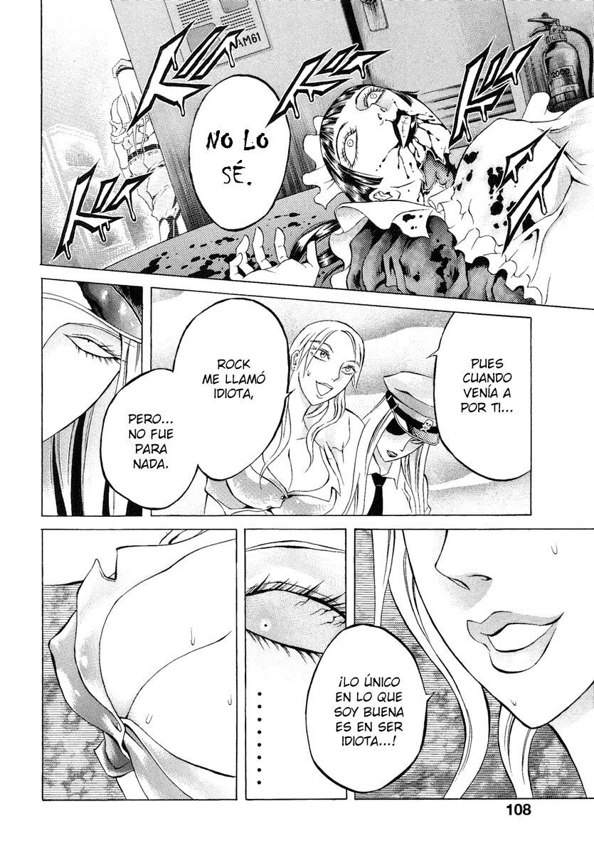 Capitulo 4 page 16