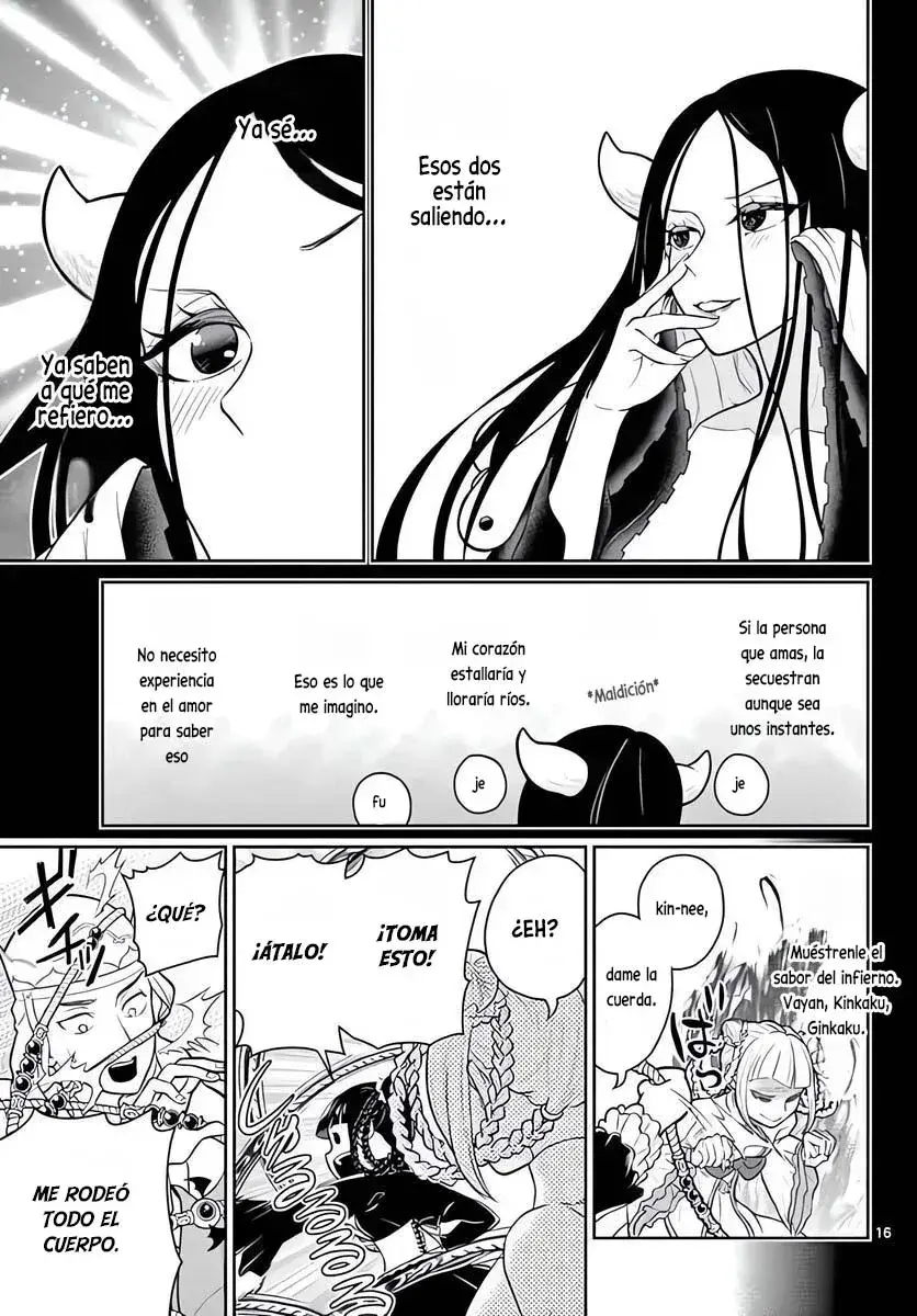 Capitulo 13 page 18