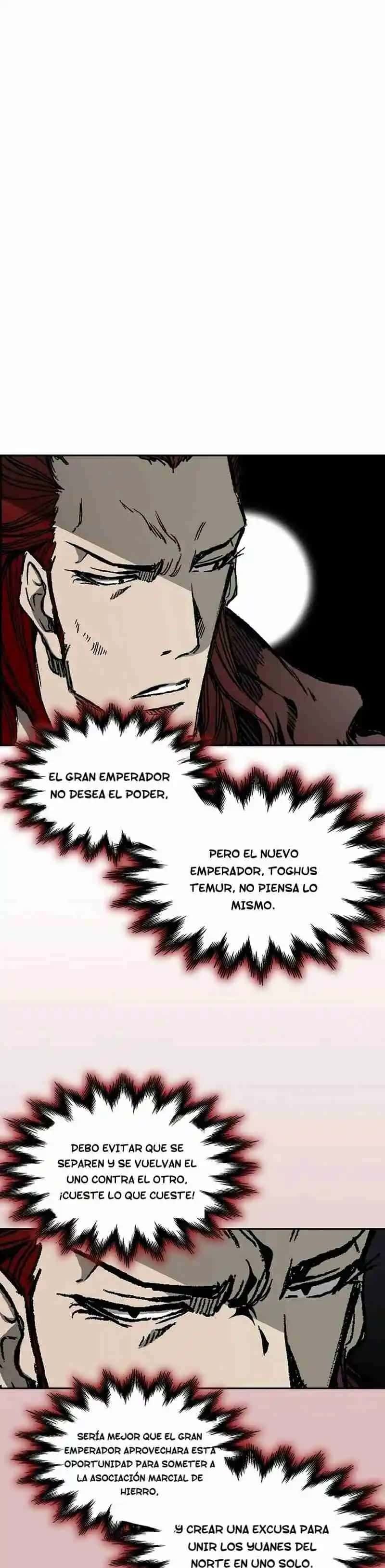 Capitulo 210 page 34