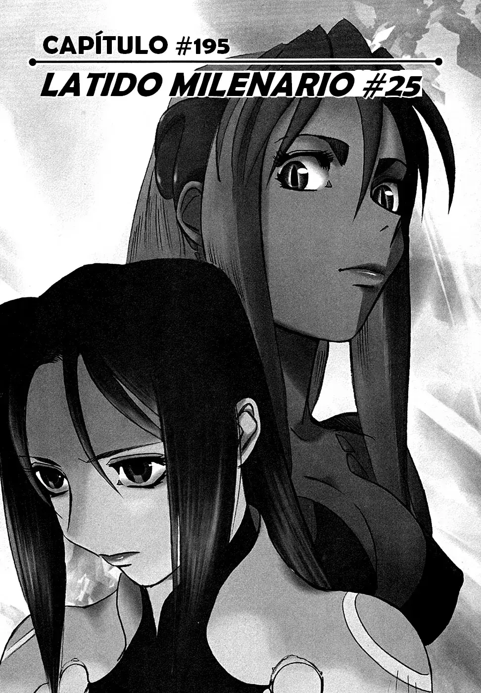 Capitulo 195 page 2