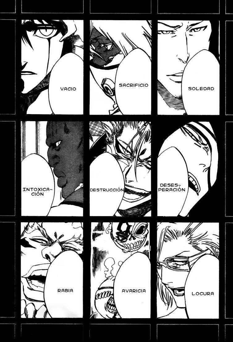 Capitulo 356 page 14