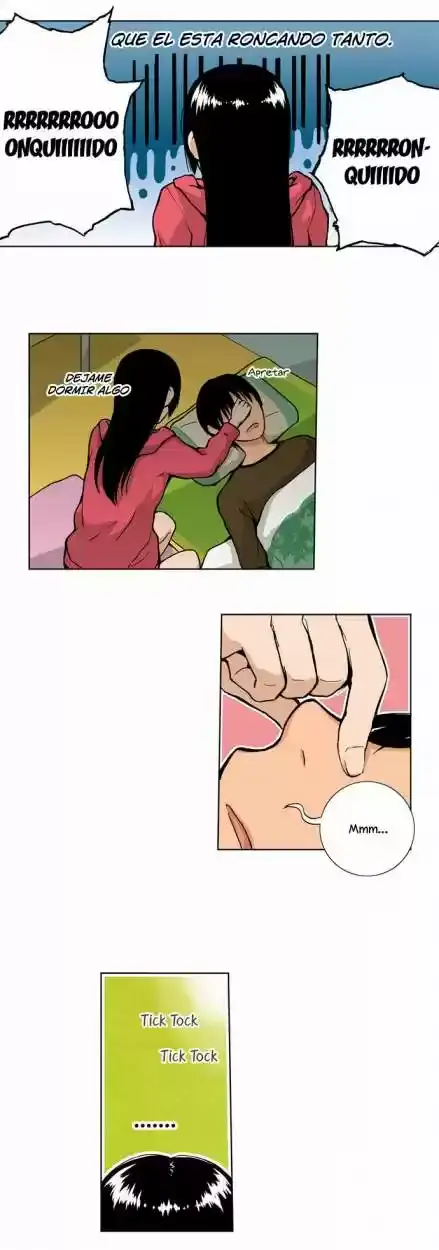 Capitulo 9 page 14