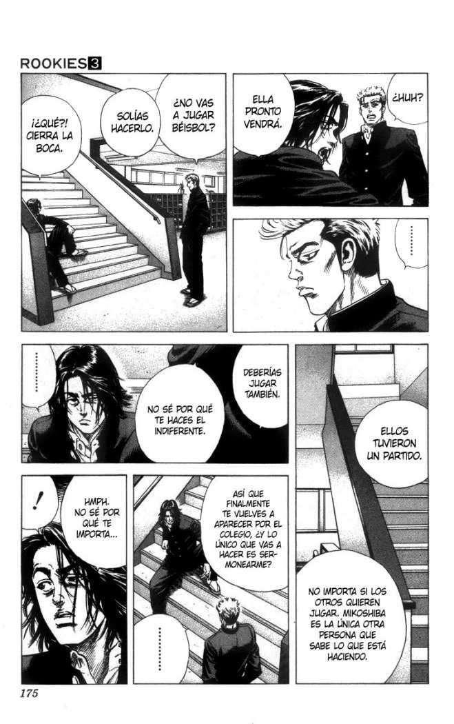 Capitulo 27 page 12