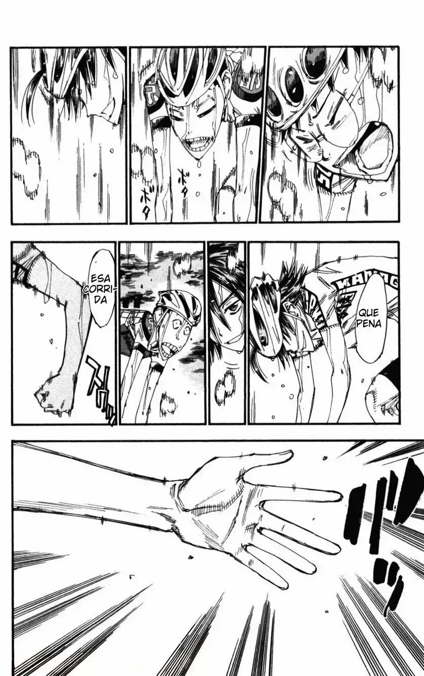 Capitulo 207 page 16