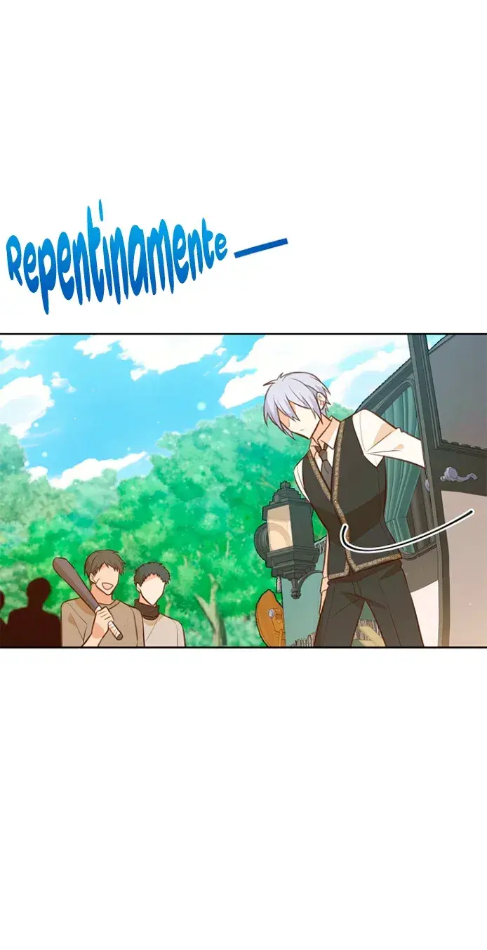Capitulo 130 page 69