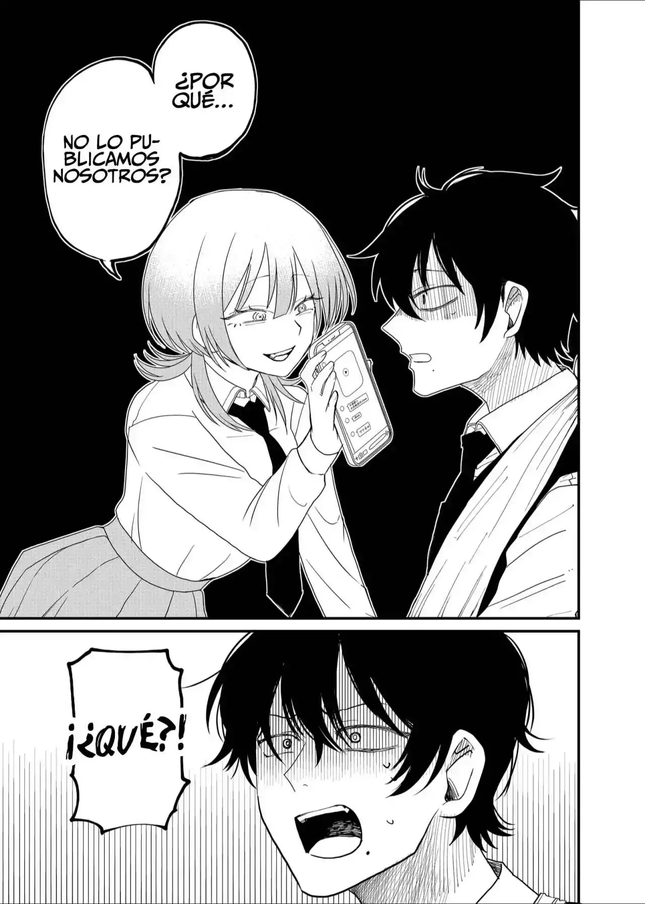 Capitulo 3 page 16