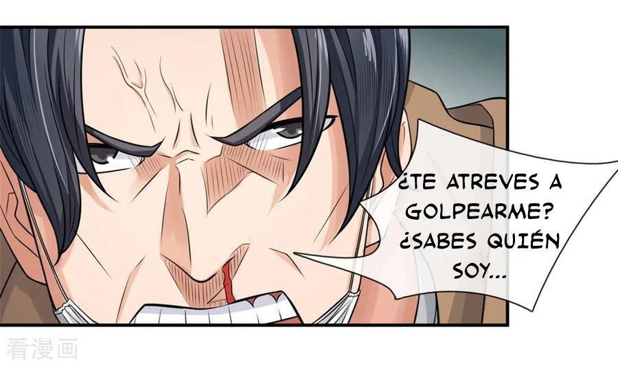 Capitulo 8 page 15