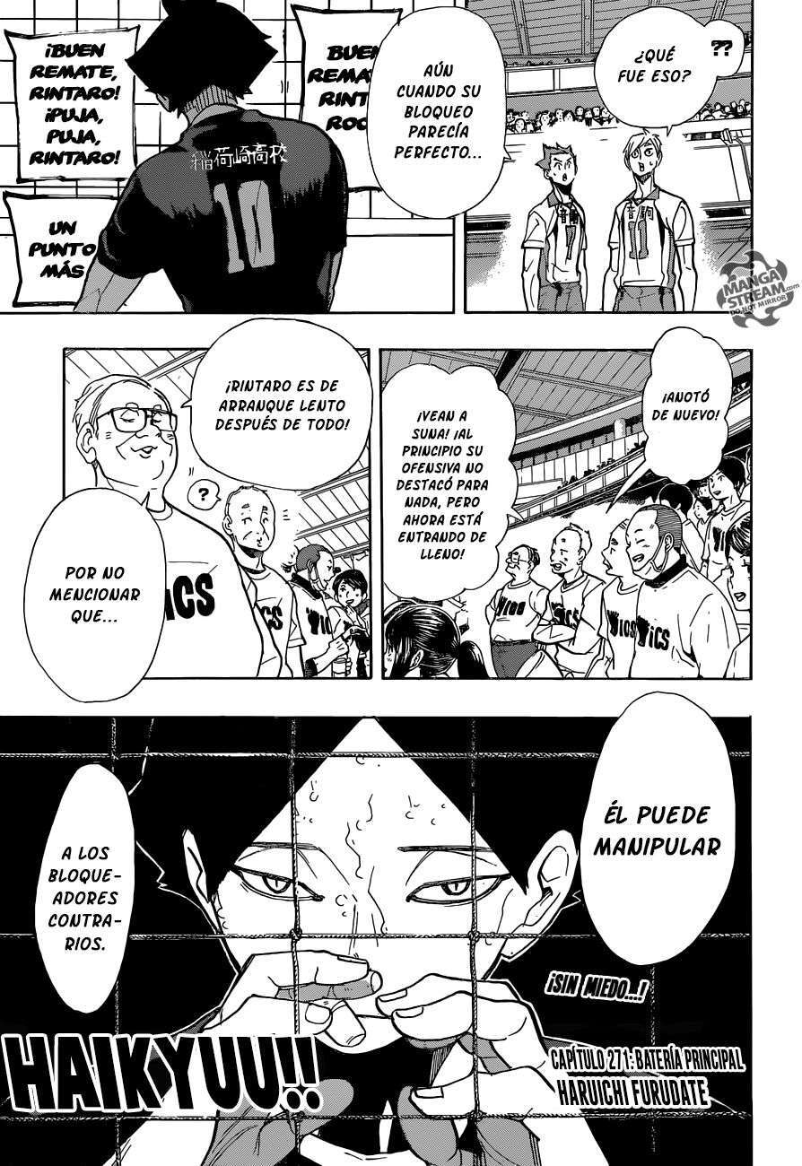 Capitulo 271 page 2