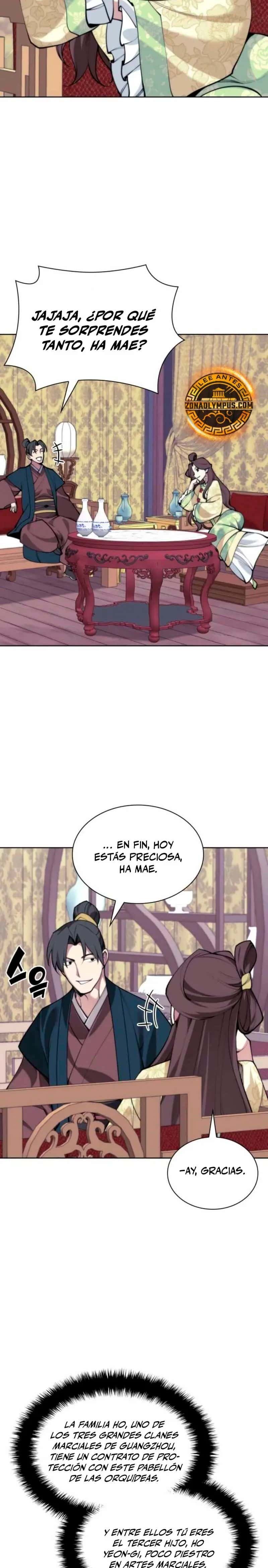 Capitulo 172 page 17