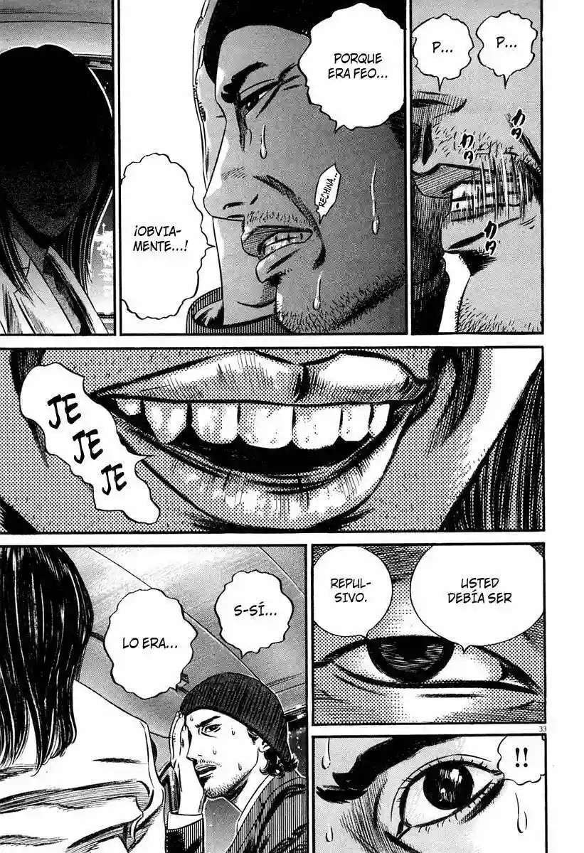Capitulo 50 page 34