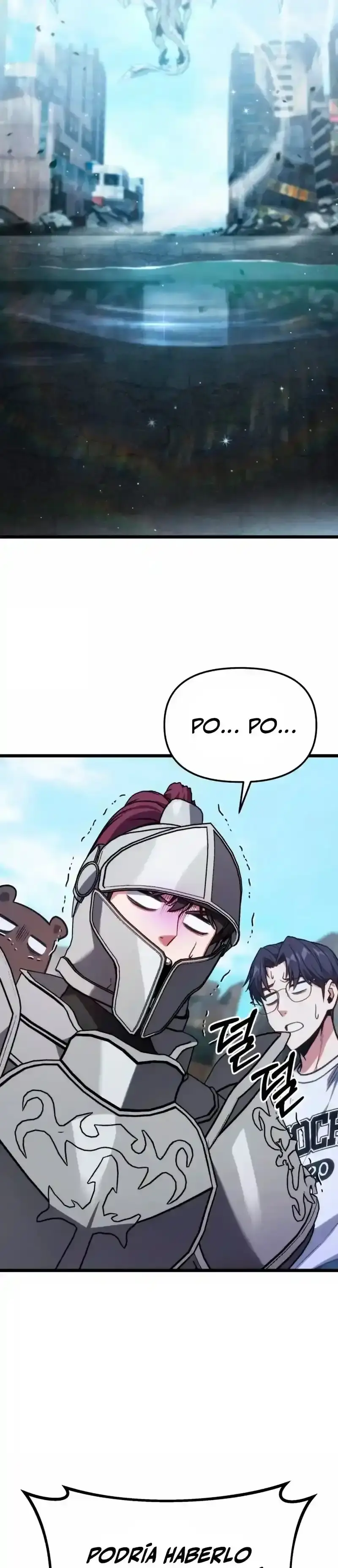 Capitulo 50 page 29