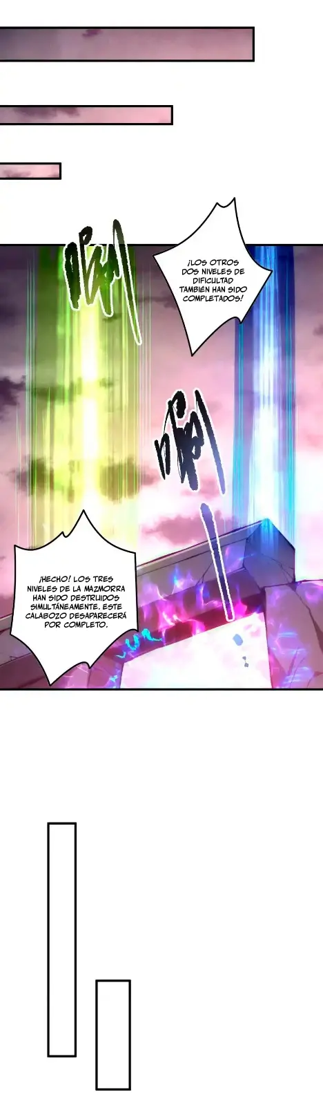 Capitulo 148 page 26