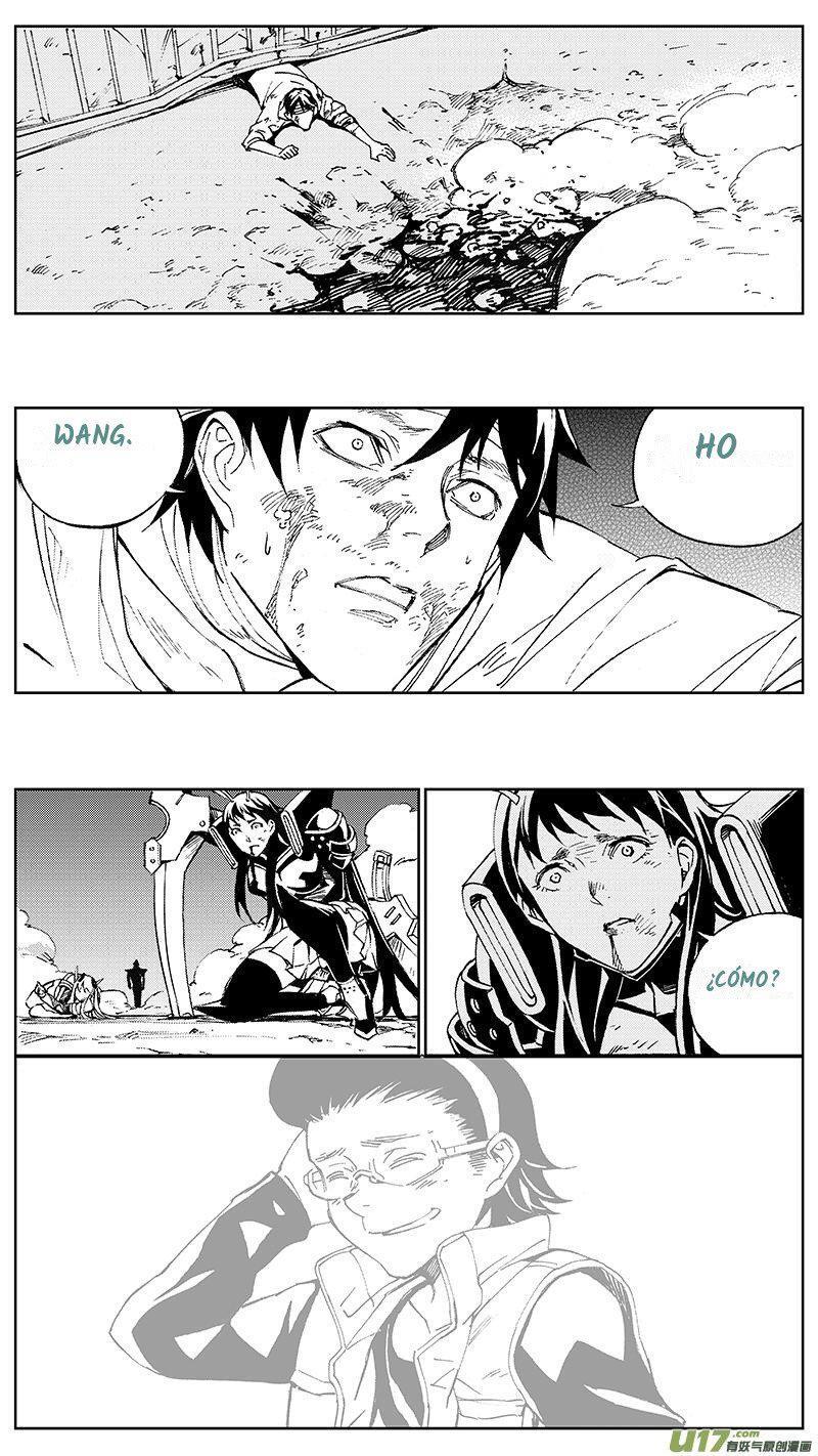 Capitulo 90 page 11