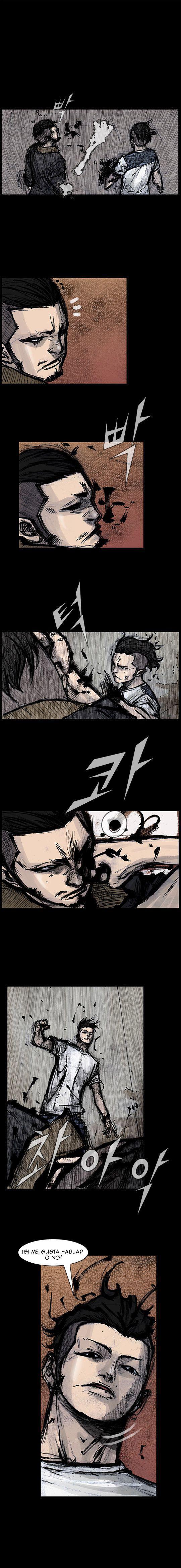 Capitulo 240 page 4