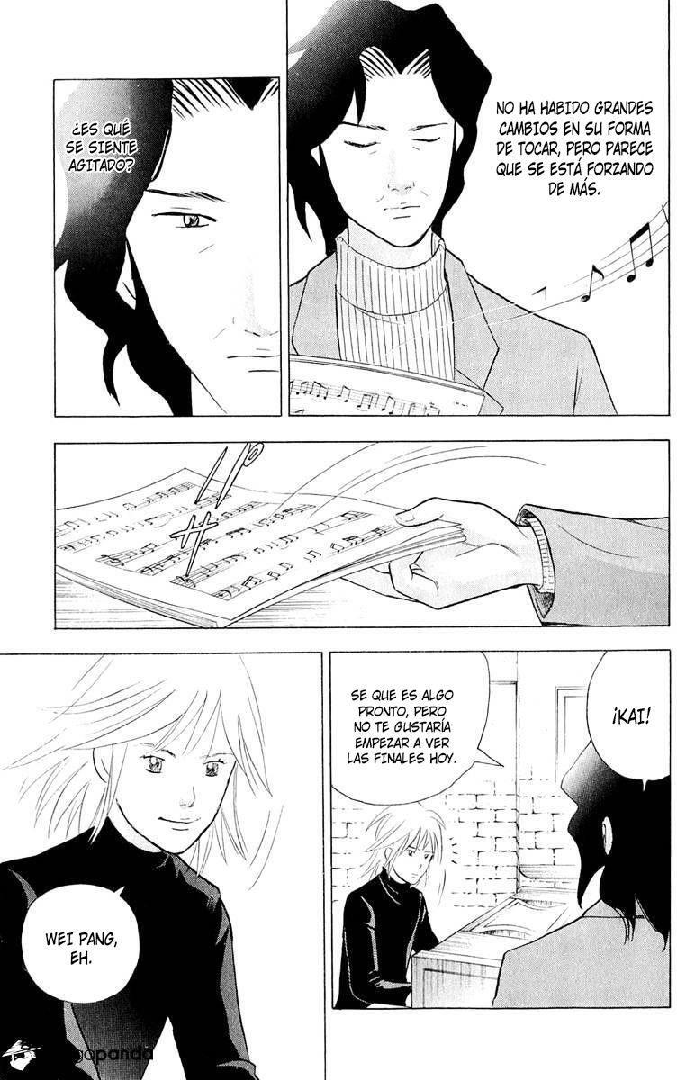 Capitulo 183 page 25