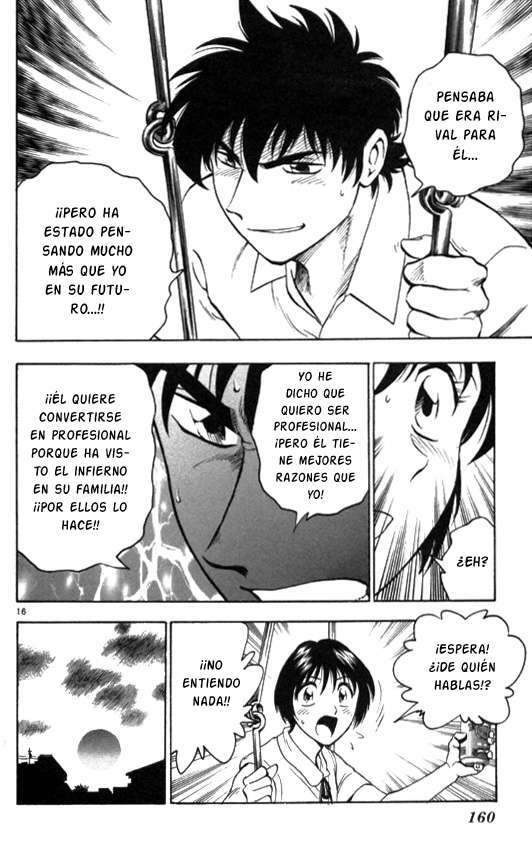 Capitulo 158 page 16