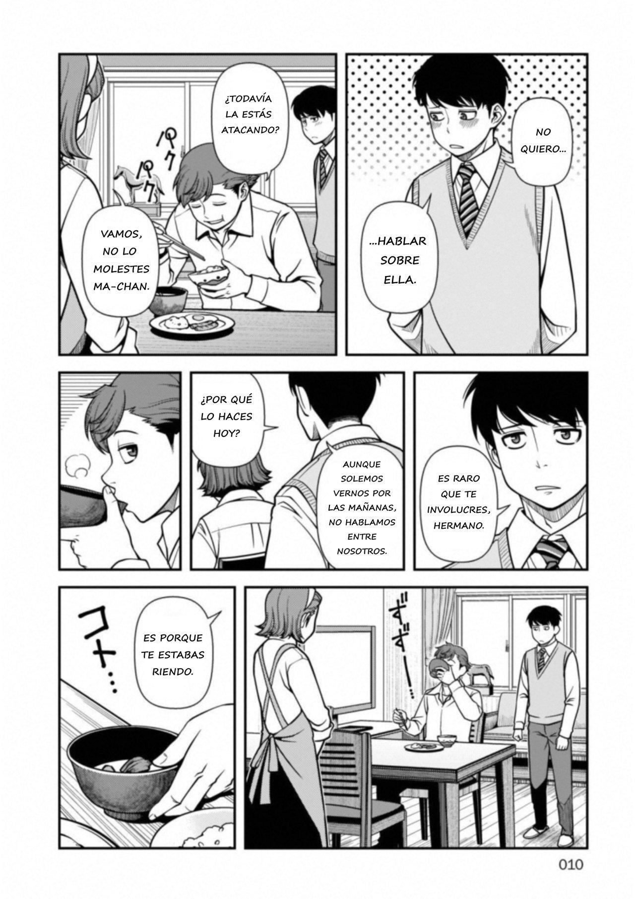 Capitulo 7 page 12