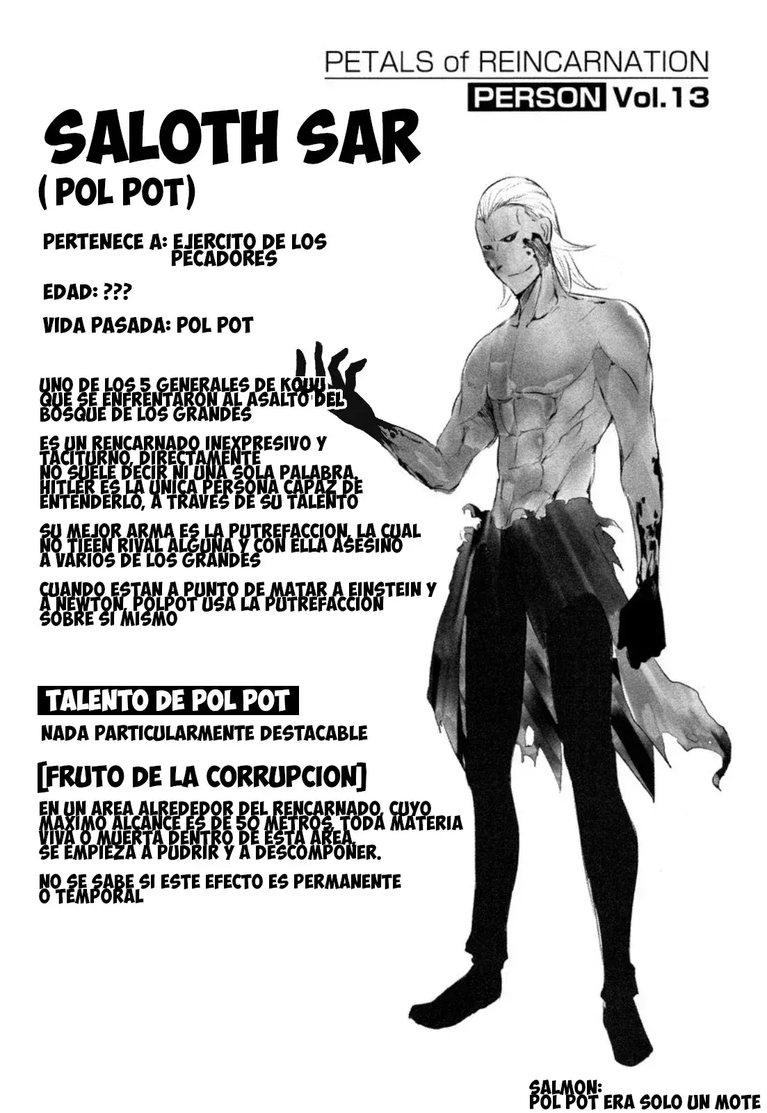 Capitulo 19.50 page 2