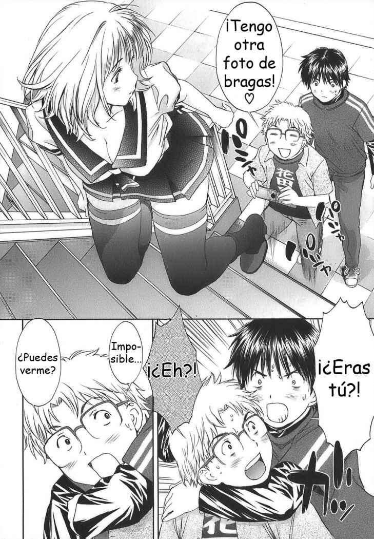 Capitulo 22 page 2