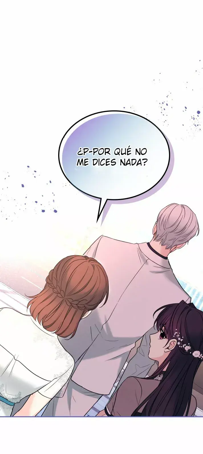 Capitulo 144 page 45