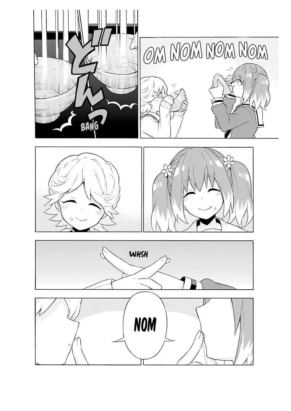 Capitulo 5 page 24