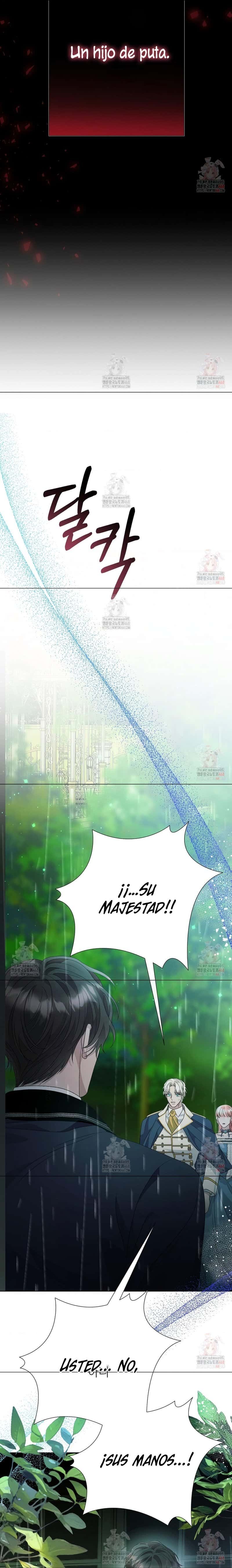 Capitulo 69 page 26